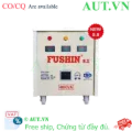 Ảnh của Biến áp cách ly 3 pha 380V ra 460-480V 40KVA (Dây Nhôm)