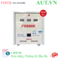 Ảnh của Biến áp cách ly 3 pha 380V ra 460-480V 50KVA (Dây Nhôm)