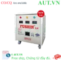Ảnh của Biến áp cách ly 3 pha 380V ra 460-480V 60KVA (Dây Đồng)