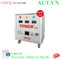 Ảnh của Biến áp cách ly 3 pha 380V ra 460-480V 60KVA (Dây Nhôm)