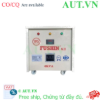Ảnh của Biến áp cách ly 3 pha 380V ra 460-480V 6KVA (Dây Đồng)