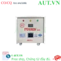 Ảnh của Biến áp cách ly 3 pha 380V ra 460-480V 6KVA (Dây Đồng)