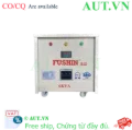 Ảnh của Biến áp cách ly 3 pha 380V ra 460-480V 6KVA (Dây Nhôm)