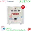 Ảnh của Biến áp cách ly 3 pha 380V ra 460-480V 70KVA (Dây Đồng)