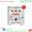 Ảnh của Biến áp cách ly 3 pha 380V ra 460-480V 70KVA (Dây Nhôm)