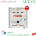 Ảnh của Biến áp cách ly 3 pha 380V ra 460-480V 80KVA (Dây Nhôm)
