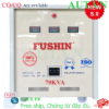 Ảnh của Biến áp tự ngẫu 3 Pha 380V ra 220V 70KVA (Dây Đồng)