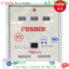 Ảnh của Biến áp tự ngẫu 3 Pha 380V ra 220V 70KVA (Dây Đồng)