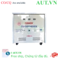 Ảnh của Biến áp tự ngẫu 3 pha 380V ra 460-480V 100KVA (Dây Đồng)