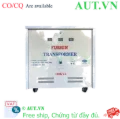 Ảnh của Biến áp tự ngẫu 3 pha 380V ra 460-480V 100KVA (Dây Nhôm)