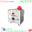 Ảnh của Biến áp tự ngẫu 3 pha 380V ra 460-480V 15KVA (Dây Đồng)