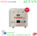 Ảnh của Biến áp tự ngẫu 3 pha 380V ra 460-480V 15KVA (Dây Nhôm)