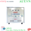 Ảnh của Biến áp tự ngẫu 3 pha 380V ra 460-480V 200KVA (Dây Nhôm)