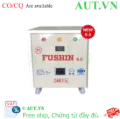 Ảnh của Biến áp tự ngẫu 3 pha 380V ra 460-480V 20KVA (Dây Đồng)
