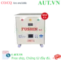 Ảnh của Biến áp tự ngẫu 3 pha 380V ra 460-480V 20KVA (Dây Nhôm)