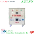Ảnh của Biến áp tự ngẫu 3 pha 380V ra 460-480V 25KVA (Dây Đồng)