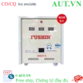 Ảnh của Biến áp tự ngẫu 3 pha 380V ra 460-480V 50KVA (Dây Nhôm)