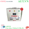 Ảnh của Biến áp tự ngẫu 3 pha 380V ra 460-480V 6KVA (Dây Đồng)