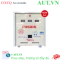 Ảnh của Biến áp tự ngẫu 3 pha 380V ra 460-480V 70KVA (Dây Đồng)