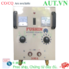 Ảnh của Máy Sạc Bình Ắc Quy tăng giảm 12V-24V-36V-48V-100A-Đồng