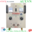 Ảnh của Máy Sạc Bình Ắc Quy tự động 12V-24V-48V-200A