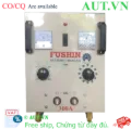 Ảnh của Máy Sạc Bình Ắc Quy tự động 12V-24V-48V-300A