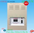 Ảnh của Ổn áp 1 pha treo tường vào 90-250V ra 110-220V 10KVA