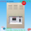 Ảnh của Ổn áp 1 pha treo tường vào 90-250V ra 110-220V 10KVA