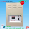Ảnh của Ổn áp 1 pha treo tường vào 90-250V ra 110-220V 7.5KVA