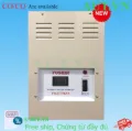 Ảnh của Ổn áp 1 pha treo tường vào 90-250V ra 110-220V 7.5KVA