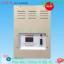 Ảnh của Ổn áp 1 pha treo tường vào 90-250V ra 110-220V 7.5KVA