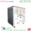 Ảnh của Ổn áp 3 Pha vào 320V-420V ra 220-380V 400KVA