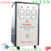 Ảnh của Ổn áp 3 pha vào 350-500V ra 380V 100KVA