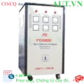 Ảnh của Ổn áp 3 pha vào 350-500V ra 380V 100KVA