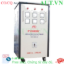Ảnh của Ổn áp 3 pha vào 350-500V ra 380V 100KVA