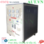 Ảnh của Ổn áp 3 pha vào 350-500V ra 380V 175KVA