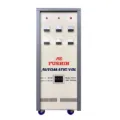 Ảnh của Ổn áp 3 pha vào 350-500V ra 380V 20KVA