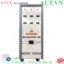 Ảnh của Ổn áp 3 pha vào 350-500V ra 380V 25KVA