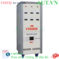 Ảnh của Ổn áp 3 pha vào 350-500V ra 380V 30KVA