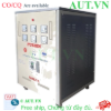 Ảnh của Ổn áp 3 pha vào 350-500V ra 380V 560KVA