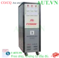 Ảnh của Ổn áp 3 pha vào 350-500V ra 380V 75KVA