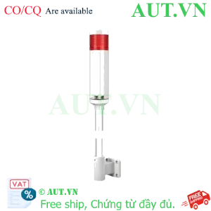 Ảnh của Đèn tháp Qlight QTGA50L-USB-BZ-1-R-LW18