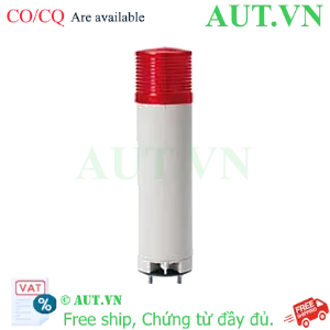Ảnh của Đèn tháp Qlight QTGA50ML-1-12-R