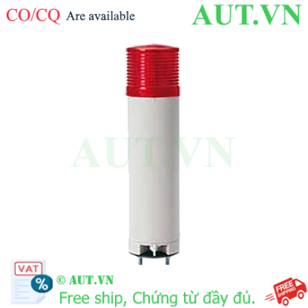 Ảnh của Đèn tháp Qlight QTGA50ML-1-12-R