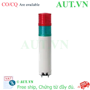 Ảnh của Đèn tháp Qlight QTGA50ML-2-24-RG