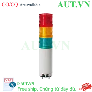 Ảnh của Đèn tháp Qlight QTGA50ML-3-24-RAG