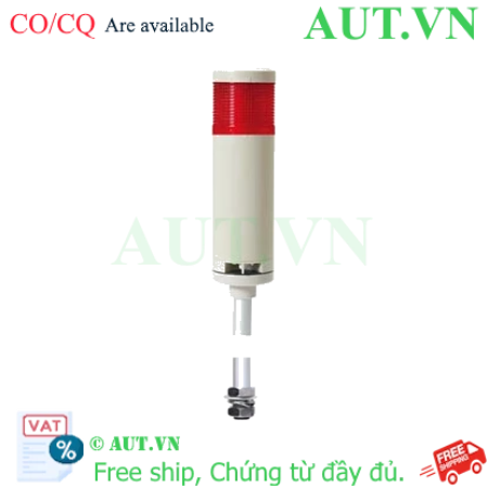 Ảnh của Đèn tháp Qlight QTGA60L-USB-BZ-1-R