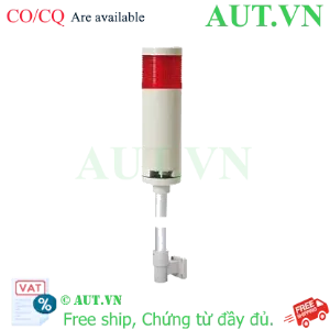 Ảnh của Đèn tháp Qlight QTGA60L-USB-BZ-1-R-LW18