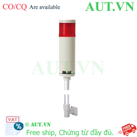 Ảnh của Đèn tháp Qlight QTGA60L-USB-BZ-1-R-LW18