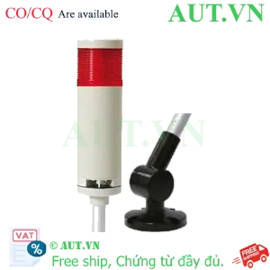Ảnh của Đèn tháp Qlight QTGA60L-USB-BZ-1-R-QL18